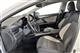 Billede af Toyota Avensis Touring Sports 1,8 VVT-I T2 Premium Multidrive S 147HK Stc 6g Aut.