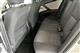 Billede af Toyota Avensis Touring Sports 1,8 VVT-I T2 Premium Multidrive S 147HK Stc 6g Aut.