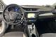 Billede af Toyota Avensis Touring Sports 1,8 VVT-I T2 Premium Multidrive S 147HK Stc 6g Aut.
