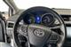 Billede af Toyota Avensis Touring Sports 1,8 VVT-I T2 Premium Multidrive S 147HK Stc 6g Aut.