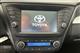 Billede af Toyota Avensis Touring Sports 1,8 VVT-I T2 Premium Multidrive S 147HK Stc 6g Aut.