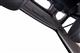 Billede af Toyota Avensis Touring Sports 1,8 VVT-I T2 Premium Multidrive S 147HK Stc 6g Aut.
