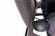 Billede af Toyota Avensis Touring Sports 1,8 VVT-I T2 Premium Multidrive S 147HK Stc 6g Aut.