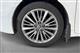 Billede af Toyota Avensis Touring Sports 1,8 VVT-I T2 Premium Multidrive S 147HK Stc 6g Aut.