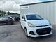 Billede af Hyundai i10 1,0 Go Air 66HK 5d