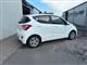 Billede af Hyundai i10 1,0 Go Air 66HK 5d