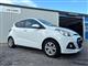Billede af Hyundai i10 1,0 Go Air 66HK 5d