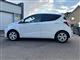 Billede af Hyundai i10 1,0 Go Air 66HK 5d