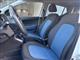 Billede af Hyundai i10 1,0 Go Air 66HK 5d