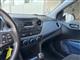 Billede af Hyundai i10 1,0 Go Air 66HK 5d