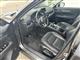 Billede af Mazda CX-5 2,0 Skyactiv-G Optimum Cruise Pack 165HK 5d 6g
