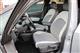 Billede af VW ID.3 EL Pro 145HK 5d Aut.