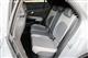 Billede af VW ID.3 EL Pro 145HK 5d Aut.