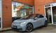 Billede af VW ID.3 EL Pro 145HK 5d Aut.
