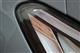 Billede af VW ID.3 EL Pro 145HK 5d Aut.
