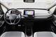 Billede af VW ID.3 EL Pro 145HK 5d Aut.