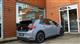 Billede af VW ID.3 EL Pro 145HK 5d Aut.