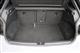 Billede af VW ID.3 EL Pro 145HK 5d Aut.
