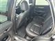 Billede af Mazda CX-5 2,0 Skyactiv-G Optimum Cruise Pack 165HK 5d 6g