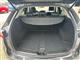 Billede af Mazda CX-5 2,0 Skyactiv-G Optimum Cruise Pack 165HK 5d 6g