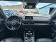 Billede af Mazda CX-5 2,0 Skyactiv-G Optimum Cruise Pack 165HK 5d 6g