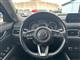 Billede af Mazda CX-5 2,0 Skyactiv-G Optimum Cruise Pack 165HK 5d 6g