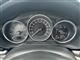 Billede af Mazda CX-5 2,0 Skyactiv-G Optimum Cruise Pack 165HK 5d 6g