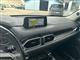 Billede af Mazda CX-5 2,0 Skyactiv-G Optimum Cruise Pack 165HK 5d 6g
