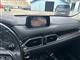 Billede af Mazda CX-5 2,0 Skyactiv-G Optimum Cruise Pack 165HK 5d 6g