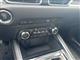 Billede af Mazda CX-5 2,0 Skyactiv-G Optimum Cruise Pack 165HK 5d 6g