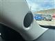 Billede af Mazda CX-5 2,0 Skyactiv-G Optimum Cruise Pack 165HK 5d 6g