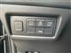 Billede af Mazda CX-5 2,0 Skyactiv-G Optimum Cruise Pack 165HK 5d 6g