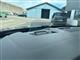 Billede af Mazda CX-5 2,0 Skyactiv-G Optimum Cruise Pack 165HK 5d 6g
