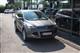 Billede af Ford Kuga 2,0 TDCi Titanium 140HK 5d 6g