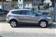 Billede af Ford Kuga 2,0 TDCi Titanium 140HK 5d 6g