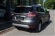 Billede af Ford Kuga 2,0 TDCi Titanium 140HK 5d 6g
