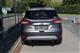 Billede af Ford Kuga 2,0 TDCi Titanium 140HK 5d 6g