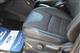 Billede af Ford Kuga 2,0 TDCi Titanium 140HK 5d 6g