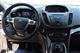 Billede af Ford Kuga 2,0 TDCi Titanium 140HK 5d 6g