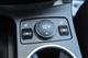 Billede af Ford Kuga 2,0 TDCi Titanium 140HK 5d 6g