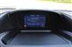 Billede af Ford Kuga 2,0 TDCi Titanium 140HK 5d 6g