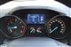 Billede af Ford Kuga 2,0 TDCi Titanium 140HK 5d 6g