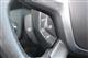 Billede af Ford Kuga 2,0 TDCi Titanium 140HK 5d 6g