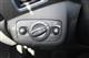 Billede af Ford Kuga 2,0 TDCi Titanium 140HK 5d 6g