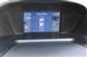Billede af Ford Kuga 2,0 TDCi Titanium 140HK 5d 6g