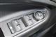 Billede af Ford Kuga 2,0 TDCi Titanium 140HK 5d 6g