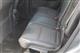 Billede af Ford Kuga 2,0 TDCi Titanium 140HK 5d 6g