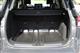 Billede af Ford Kuga 2,0 TDCi Titanium 140HK 5d 6g