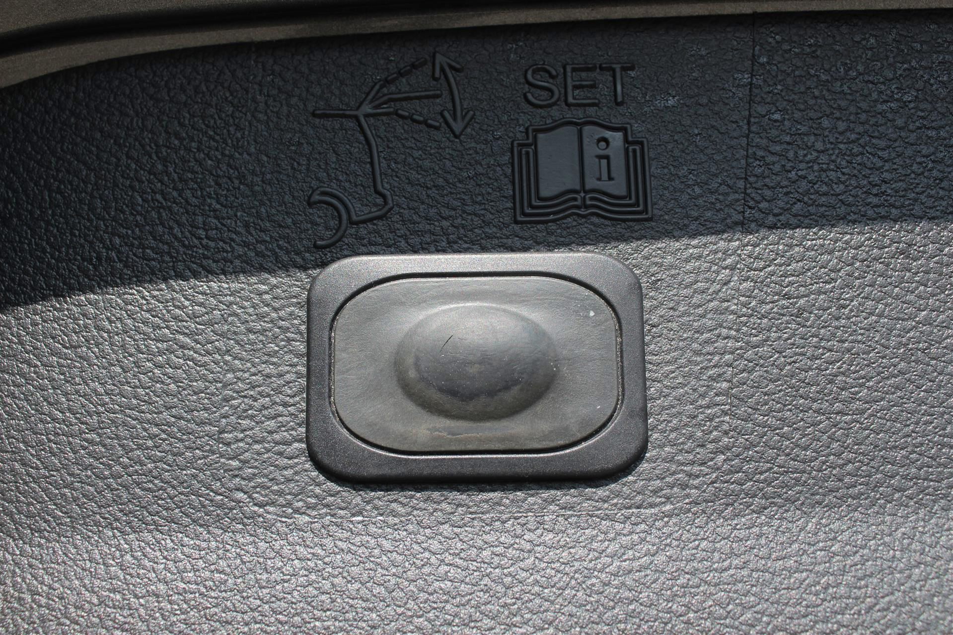 Billede af Ford Kuga 2,0 TDCi Titanium 140HK 5d 6g
