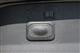 Billede af Ford Kuga 2,0 TDCi Titanium 140HK 5d 6g
